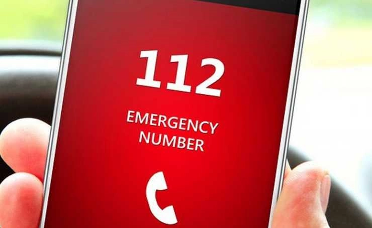 Emergency number 112 | मुश्किलों में मददगार बन सकता है आपात नंबर ‘112’, पढ़िए पूरी जानकारी