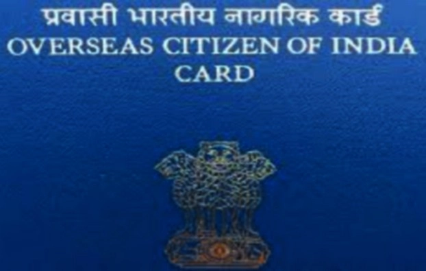 OCI कार्डधारक भारत सरकार के यात्रा अंकुशों से नाखुश