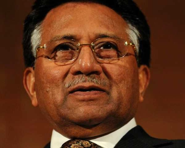 परवेज मुशर्रफ : भारत में पैदा हुए, पाकिस्तान के राष्ट्रपति बने
