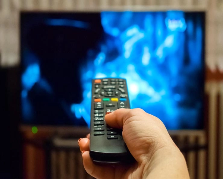 खुशखबर, 1 मार्च से सस्ता हो जाएगा केबल टीवी देखना, 130 रुपए में देख सकेंगे 200 चैनल्स