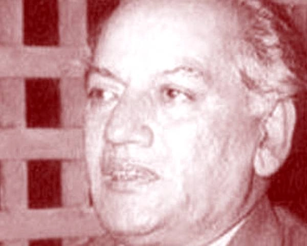 कौन थे फैज अहमद फैज और क्यों मचा है उनकी नज्म पर बवाल? - Who is Faiz Ahmad Faiz and why there is controversy on his poem