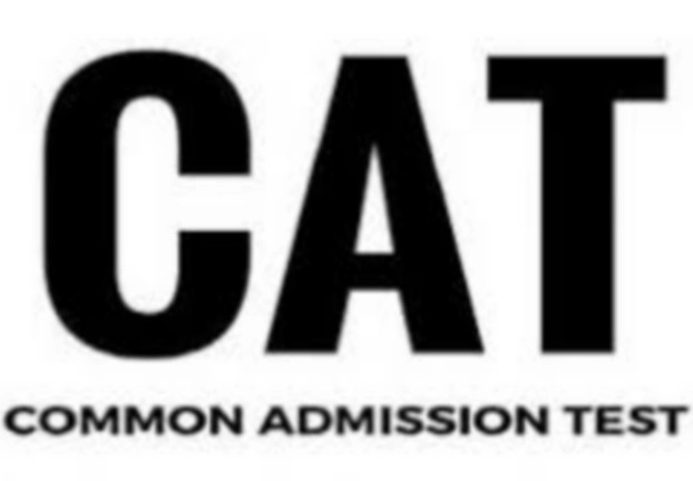 कॉमन एडमिशन टेस्ट 2019 (CAT) का परिणाम घोषित