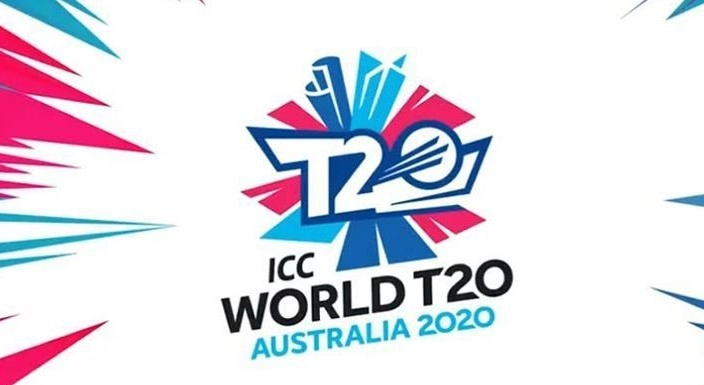 ICC कर सकता है बड़ा फैसला, T-20 विश्वकप में खेल सकती हैं 20 टीमें - icc expanding t20 world cup 20 teams report