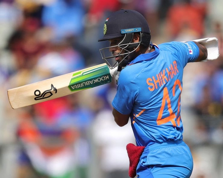 IND vs SL: टी20 सीरीज में भारत की हार के ‘विलेन’ बने ये 3 खिलाड़ी