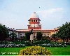 Supreme Court में पूजा स्थल अधिनियम को चुनौती, 5 अप्रैल को होगी याचिकाओं पर सुनवाई