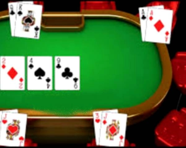 5 करोड़ की इनामी राशि वाली पोकर चैंपियनपशिप का धमाकेदार आगाज़ - Poker Championship