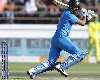 INDvsAUS विश्वकप से पहले ऑस्ट्रेलिया के खिलाफ टीम कॉम्बिनेशन जमाने का आखिरी मौका भारत के पास