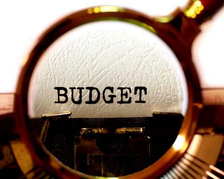 आम बजट  : इतिहास के आईने में - History of budget 2021 Union Budget Budget 2021