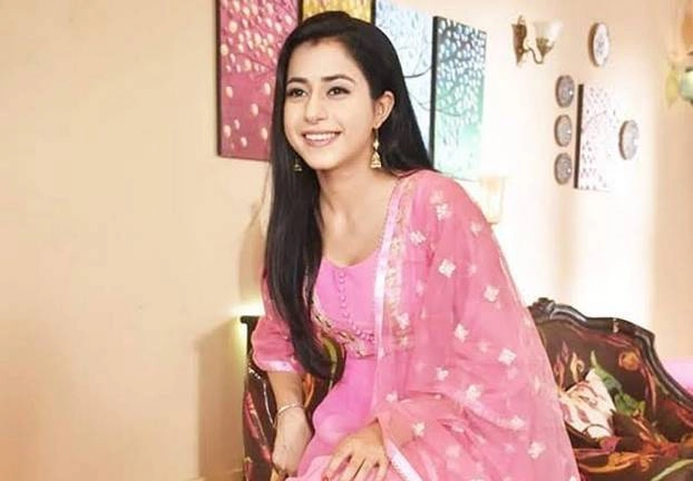 टीवी एक्ट्रेस सेजल शर्मा ने की आत्महत्या, मिला सुसाइड नोट - TV actress sejal Sharma Sucides