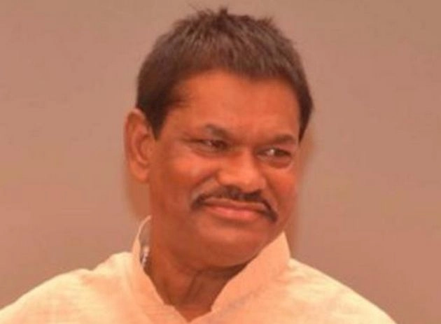 आगर-मालवा से भाजपा विधायक मनोहर ऊंटवाल का दिल्ली में निधन