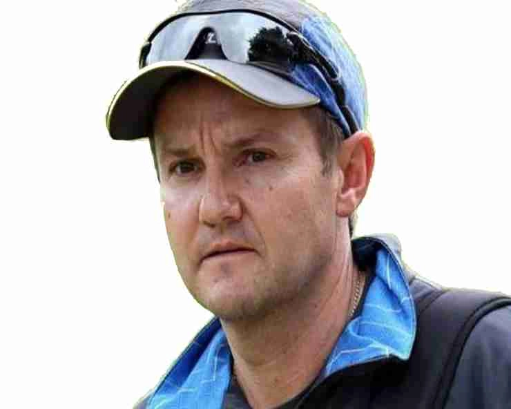 ODI Series में न्यूजीलैंड के तेज गेंदबाजी आक्रमण के सामने भारतीय चुनौती आसान नहीं होगी : माइक हेसन - Indian challenge will not be easy in front of New Zealand fast bowling attack in ODI series: Mike Hesson