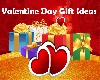 Valentine Day Gift Ideas : इस बार वेलेंटाइन को दें ये हेल्दी गिफ्ट