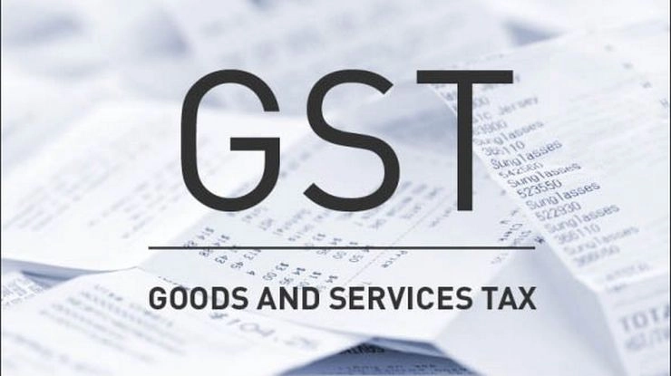GST के तहत ITC का लाभ उठाने के लिए जारी किए 268 करोड़ के नकली बिल, गिरफ्तार