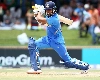 Asian Games में शतक जड़ने वाले यशस्वी जायसवाल बने पहले भारतीय बल्लेबाज, नेपाल पर मिली 23 रनों से जीत
