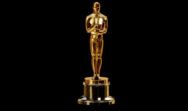 Oscar facts: साल 1989 से कहा जाने लगा... And the Oscar goes to... - Oscar award