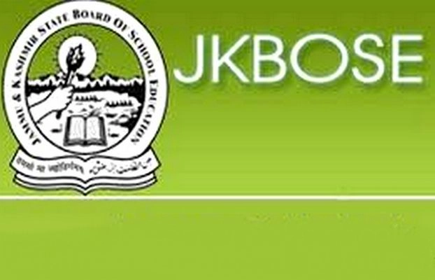 JKBOSE कश्मीर डिवीजन 11वीं परीक्षा परिणाम