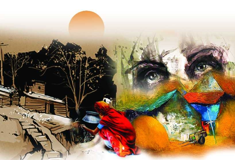 31 अगस्त को घुमंतू जातियों का विमुक्ति दिवस, जानिए इतिहास | Ghumantu Diwas 2021