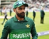 वनडे विश्वकप की टीम घोषित करने से पहले पाकिस्तान क्रिकेट में मच गया था भूचाल, इस ऑलराउंडर ने दिया था इस्तीफा