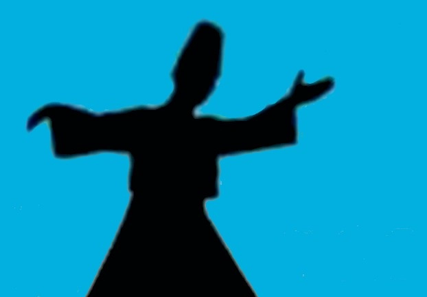 Motivational Story : गलत जगह मत ढूंढो - sufi saint rabia
