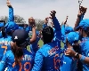 INDAvsENGA आखिरी गेंद पर लड़कियों की इंग्लैंड पर 3 रनों से रोमांचक जीत