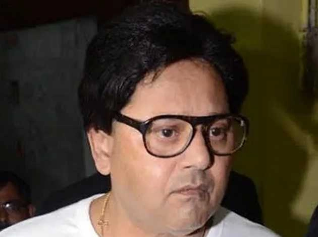 बंगाली फिल्मों के जाने-माने अभिनेता और पूर्व TMC सांसद तापस पॉल का निधन