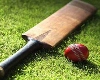 Gujarat: दबंगों की बर्बरता, क्रिकेट बॉल उठाने पर दलित का काट दिया अंगूठा