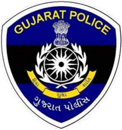 गुजरात पुलिस पर मुस्लिम संगठन के सदस्यों को 'पाकिस्तानी' कहने का आरोप - Muslim organization accused of Gujarat Police