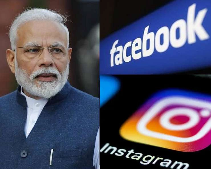 Narendra Modi | #NoSir : क्या आने वाला है स्वदेशी सोशल मीडिया प्लेटफार्म? पीएम मोदी के ट्‍वीट से मचा हड़कंप