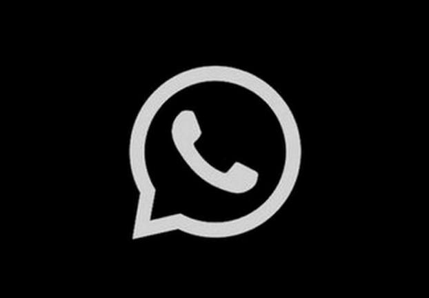 Dark mode | Whatsapp का नया फीचर 'Dark mode', यूजर्स को होगा यह बड़ा फायदा...