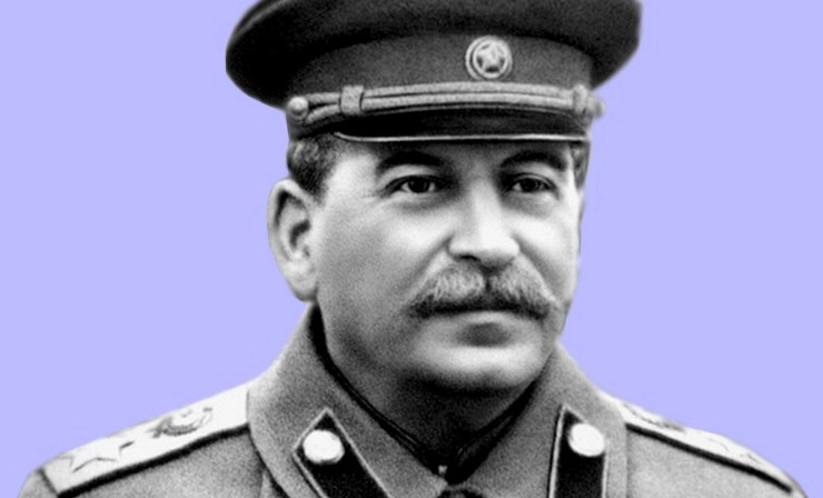 Joseph Stalin | जोसेफ़ स्टालिन : कुछ इस तरह हुआ था सोवियत तानाशाह का अंत
