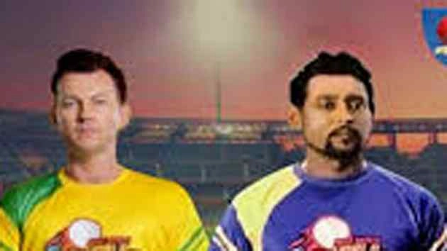 रोड सेफ्टी वर्ल्ड सीरीज में ऑस्ट्रेलिया लीजेंड्स पर भारी पड़ सकती है श्रीलंका लीजेंड्स - Sri Lanka Legends may be overshadowed by Australia Legends in Road Safety World Series