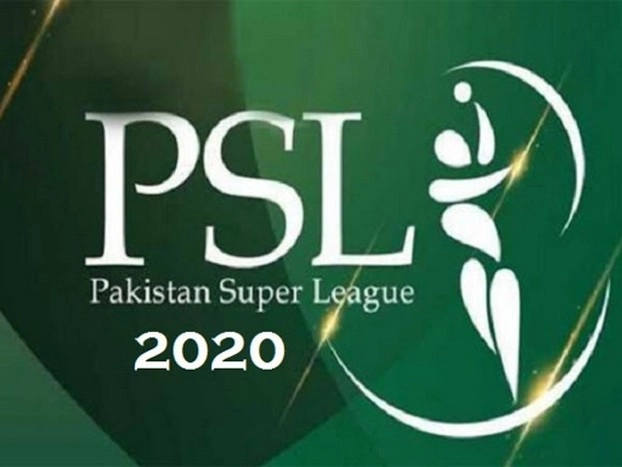अखेर पाकिस्तान सुपर लीगही स्थगित