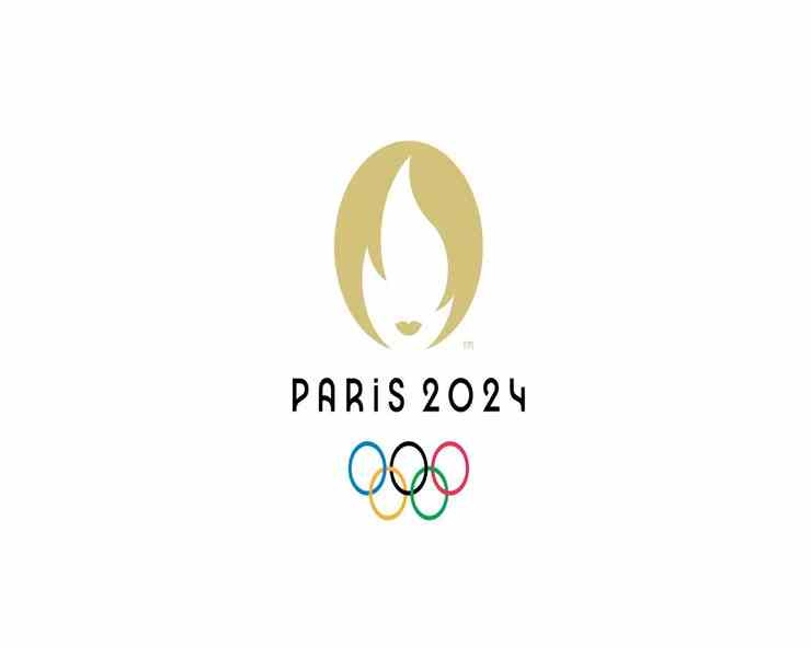 टोक्यो ओलंपिक स्थगित होने का पेरिस ओलंपिक 2024 पर असर नहीं : टोनी - Postponement of Tokyo Olympics has no effect on Paris Olympics 2024: Tony