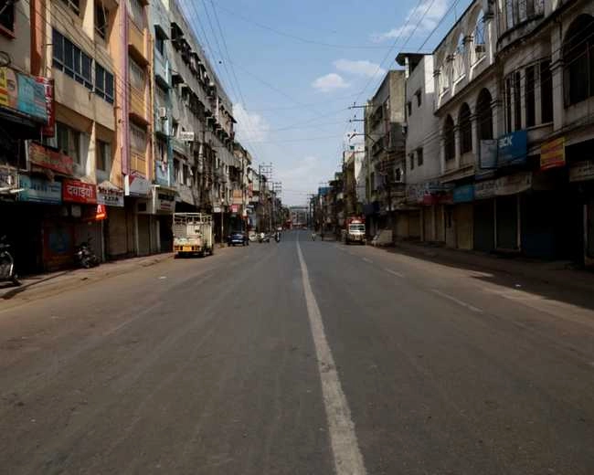 Lockdown पर केंद्र के आदेशों का पूरी तरह पालन करेंगे : पश्चिम बंगाल
