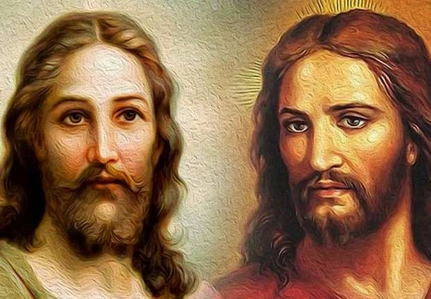ईस्टर : ईसा मसीह के पुन: जीवित हो जाने के 3 रहस्य - mystery of jesus christ crucified