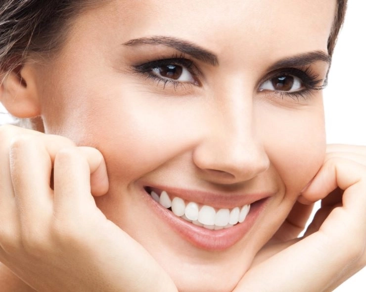 Teeth Care Tips: ये उपाय अपनाएं, दांतों के पीलेपन से छुटकारा पाएं - Teeth Care Tips