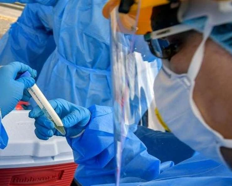 स्वदेशी किट से होगी Corona वायरस की सटीक जांच - Indigenous kits will check Corona virus accurately