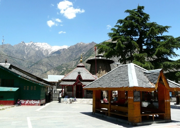 हिमाचल प्रदेश की 10 खूबसूरत जगहें, मई महीने में करें घूमने का प्लान - 10 beautiful places in Himachal Pradesh