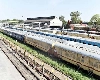 ओडिशा रेल हादसा : 90 ट्रेन रद्द, 46 का मार्ग बदला
