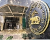 Adani Group : रिजर्व बैंक ने बैंकों से मांगा अडाणी समूह को दिए कर्ज का ब्योरा