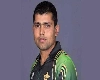 पाकिस्तान क्रिकेट के चयनकर्ता बनने के बाद कामरान अकमल ने क्रिकेट के सभी प्रारूपों से संन्यास लिया