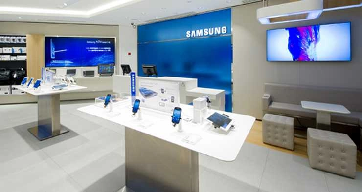 LG-Samsung ने शुरू की प्री बुकिंग, 10 हजार के गिफ्ट से लेकर कैशबैक के ऑफर - lg samsung launch pre booking offers amid lockdown