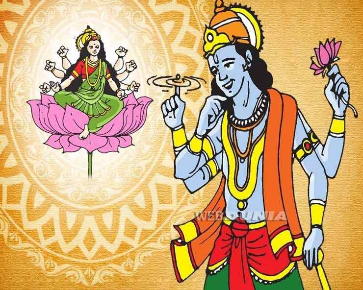 Shri Krishna 9 May Episode 7 : योगमाया का चमत्कार और कंस ने दिया क्रूर आदेश - Shri Krishna on DD National Episode 7