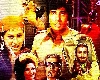50 years of Zanjeer : जिस फिल्म ने अमिताभ बच्चन को बनाया स्टार, ठुकरा चुके थे उसे कई कलाकार