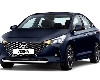 Hyundai की ये सेडान है भारत की सबसे सुरक्षित कार, सेफ्टी में 5 स्टार रेटिंग
