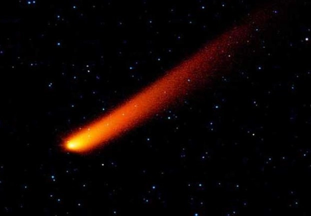 What is comet | धूमकेतु किसे कहते हैं, जानिए रहस्य