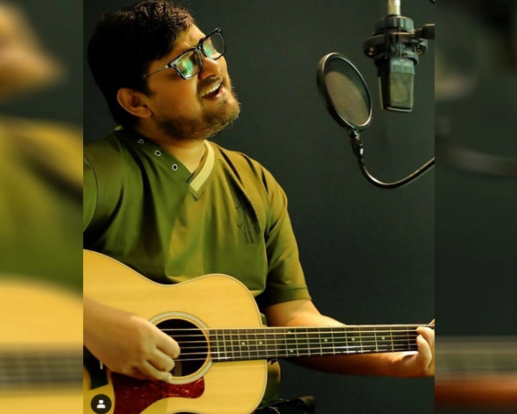 जानें, संगीतकार वाजिद खान से जुड़ी 5 खास बातें