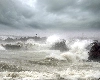 Cyclone Biparjoy: तुरंत हो जाइए अलर्ट, अगले 12 घंटों में बेहद गंभीर चक्रवाती तूफान में बदल जाएगा 'बिपरजॉय'