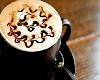 International Coffee Day 2023 आंतरराष्ट्रीय कॉफी दिवस कधी आणि का साजरा केला जातो?