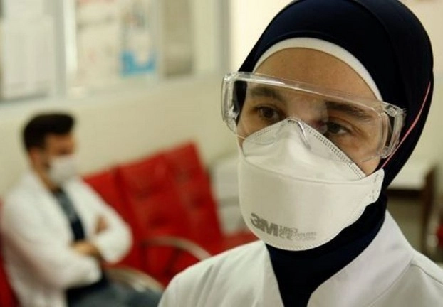 कोरोना: बिना लॉकडाउन के तुर्की ने कैसे क़ाबू पाया इस महामारी पर